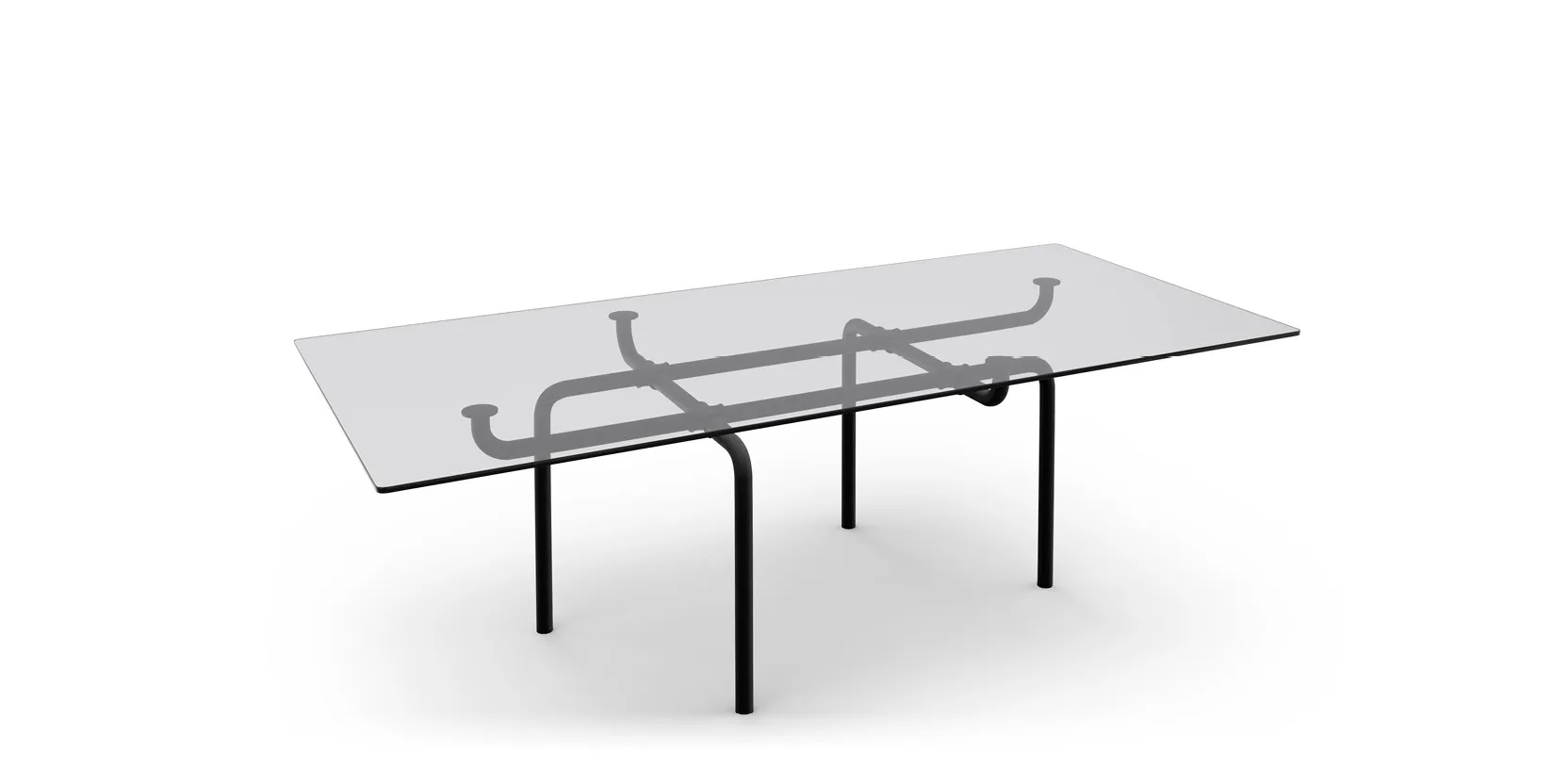 Cassina Edison