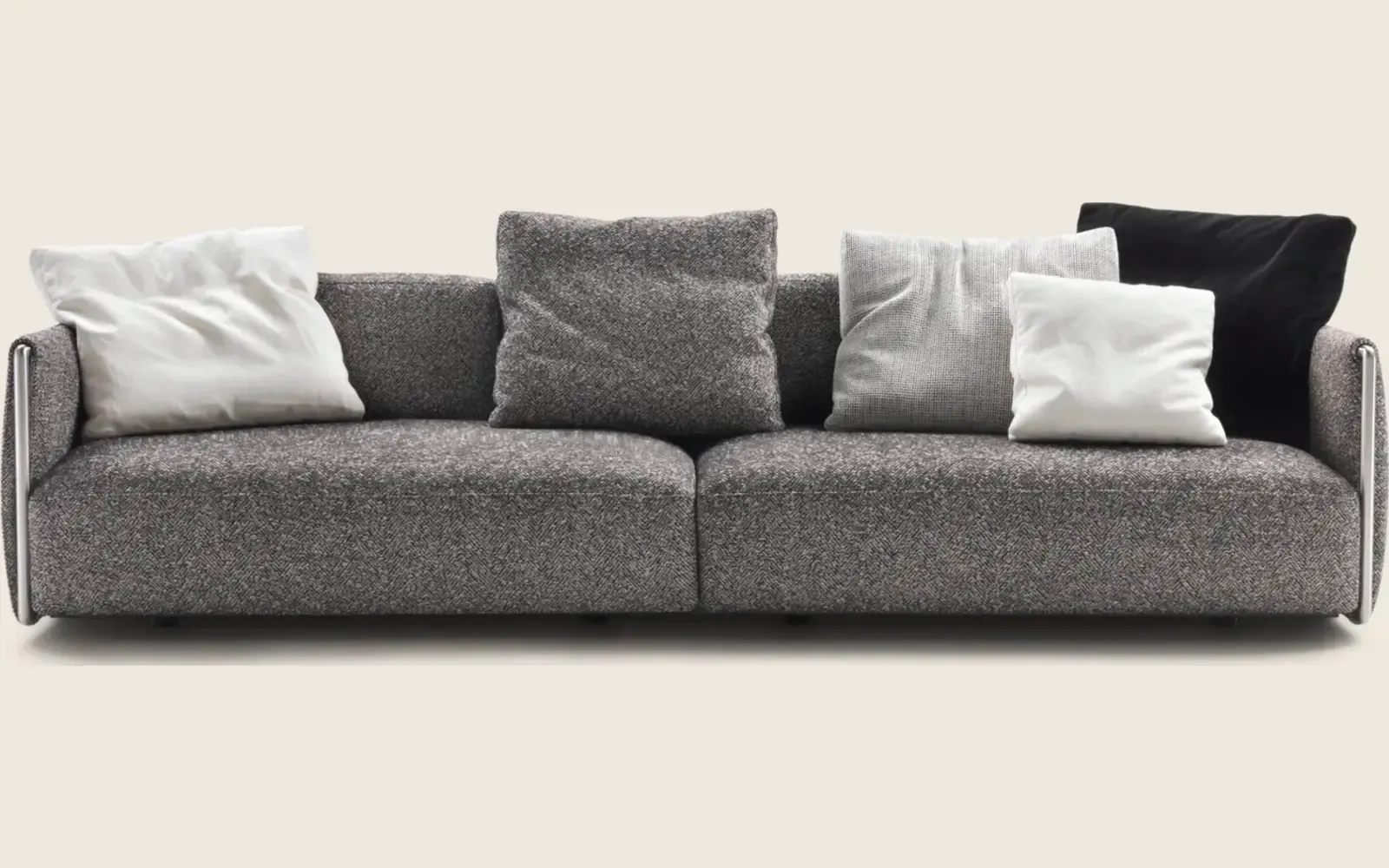 Flexform EDMOND