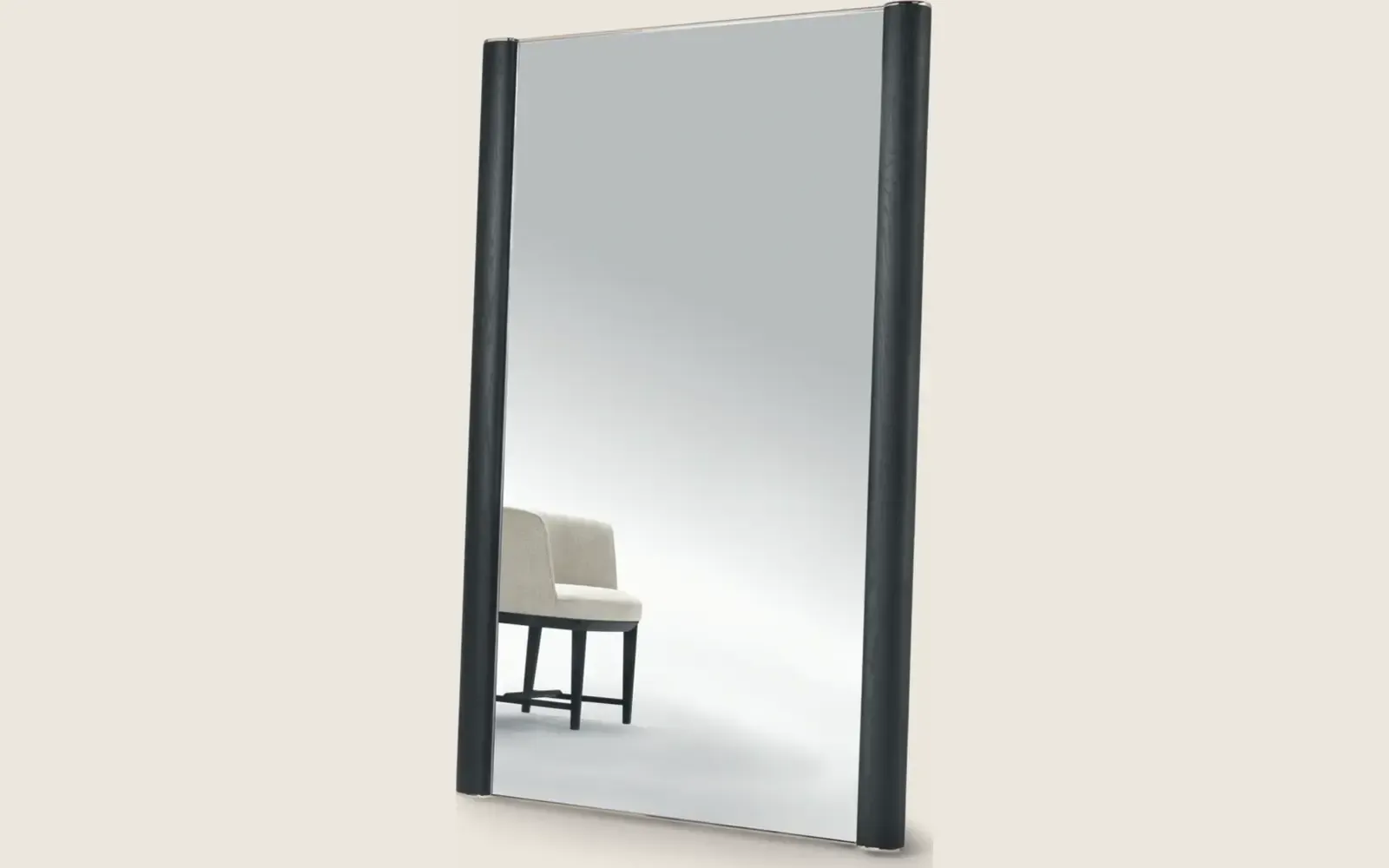 Flexform EGON