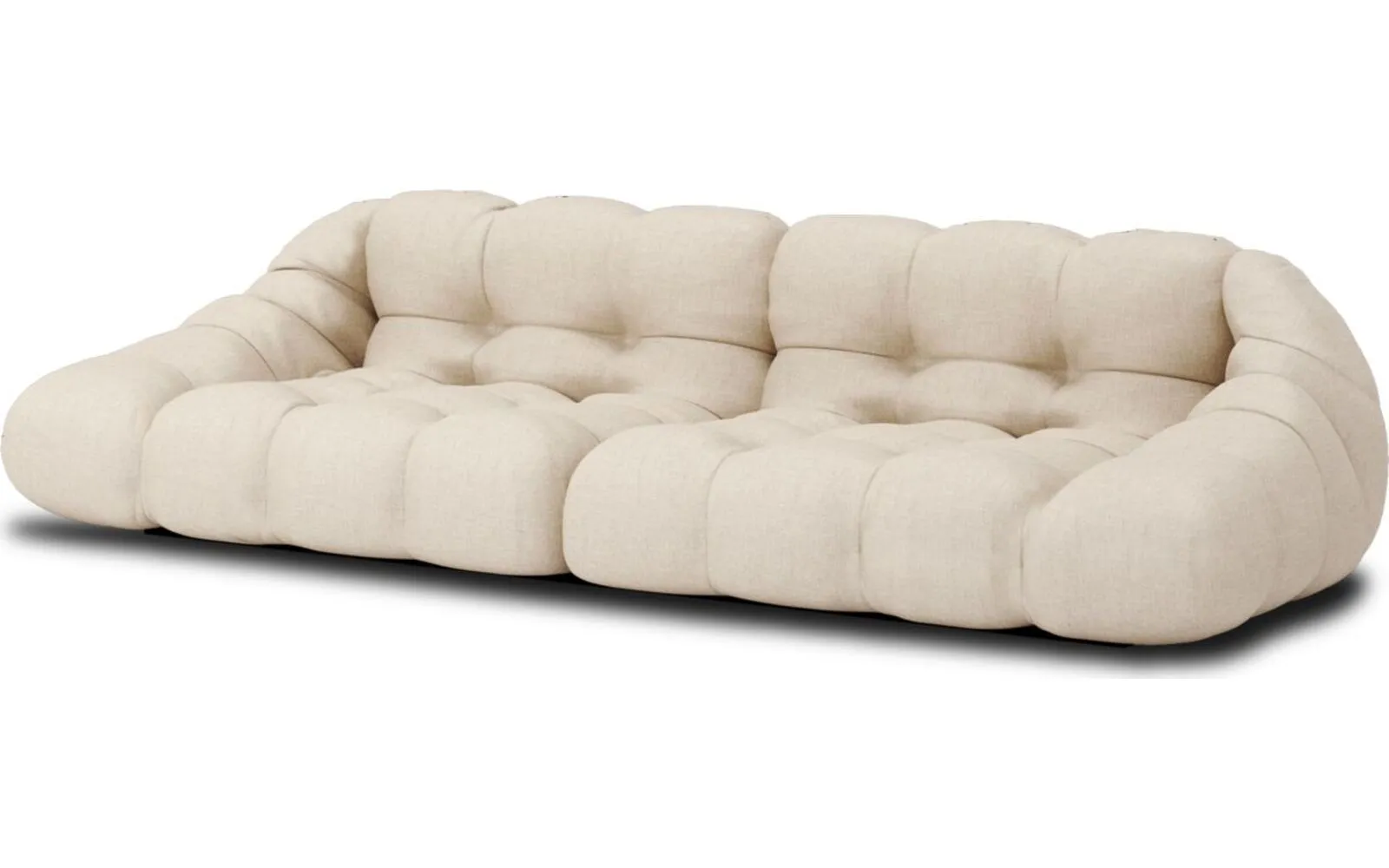 Baxter Eileen Xl