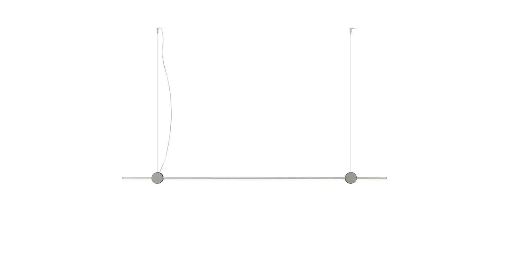 Cassina Eitie Line