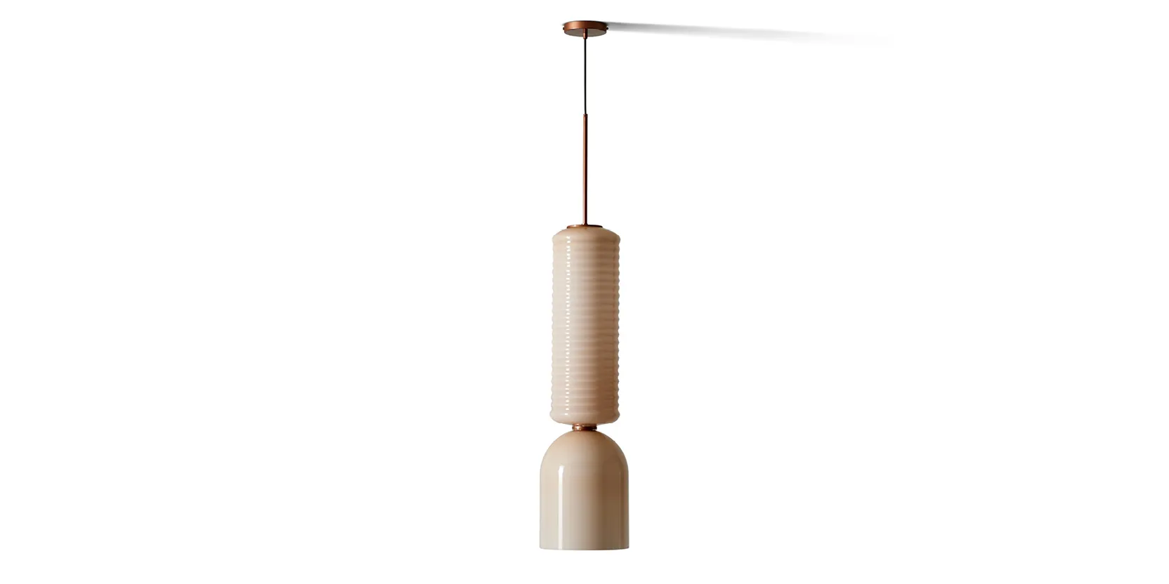 Cassina Electra