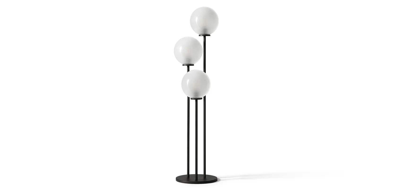 Cassina Eliomoon
