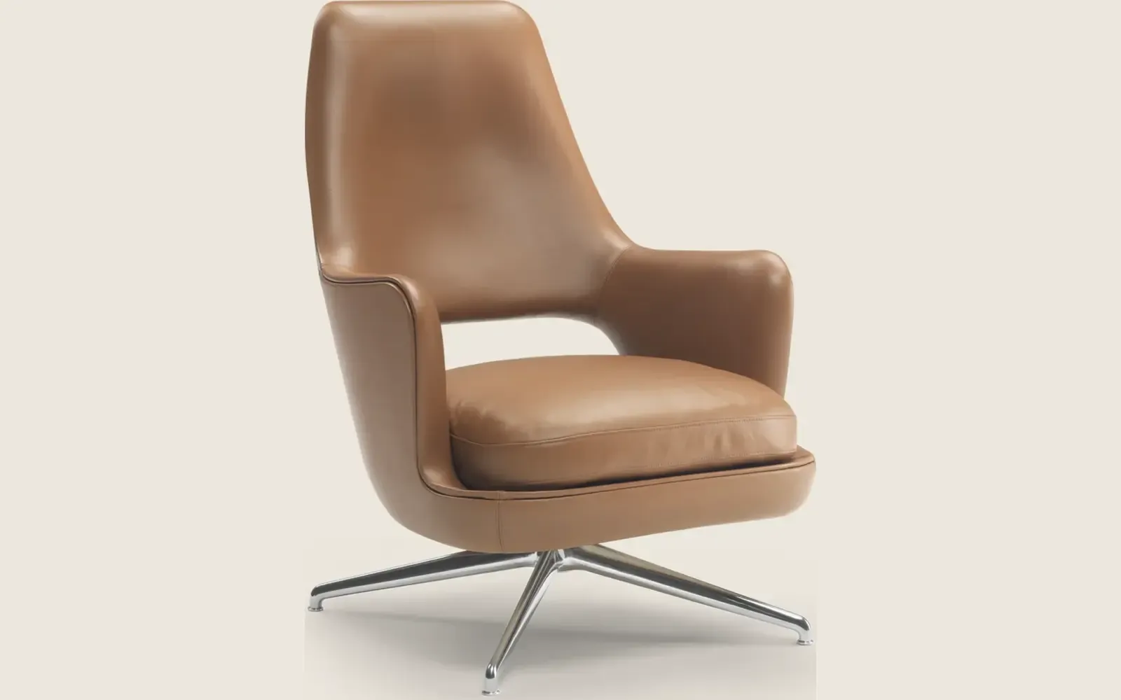 Flexform ELISEO