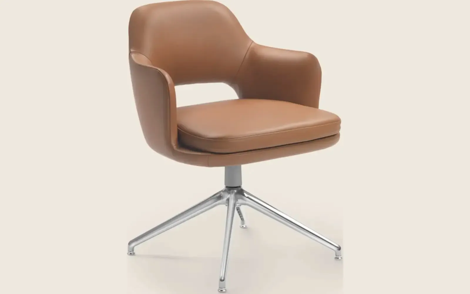 Flexform ELISEO