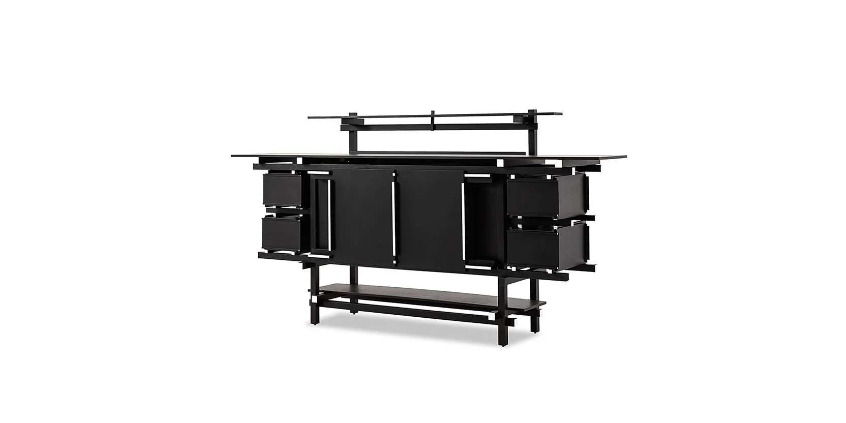 Cassina Elling Buffet