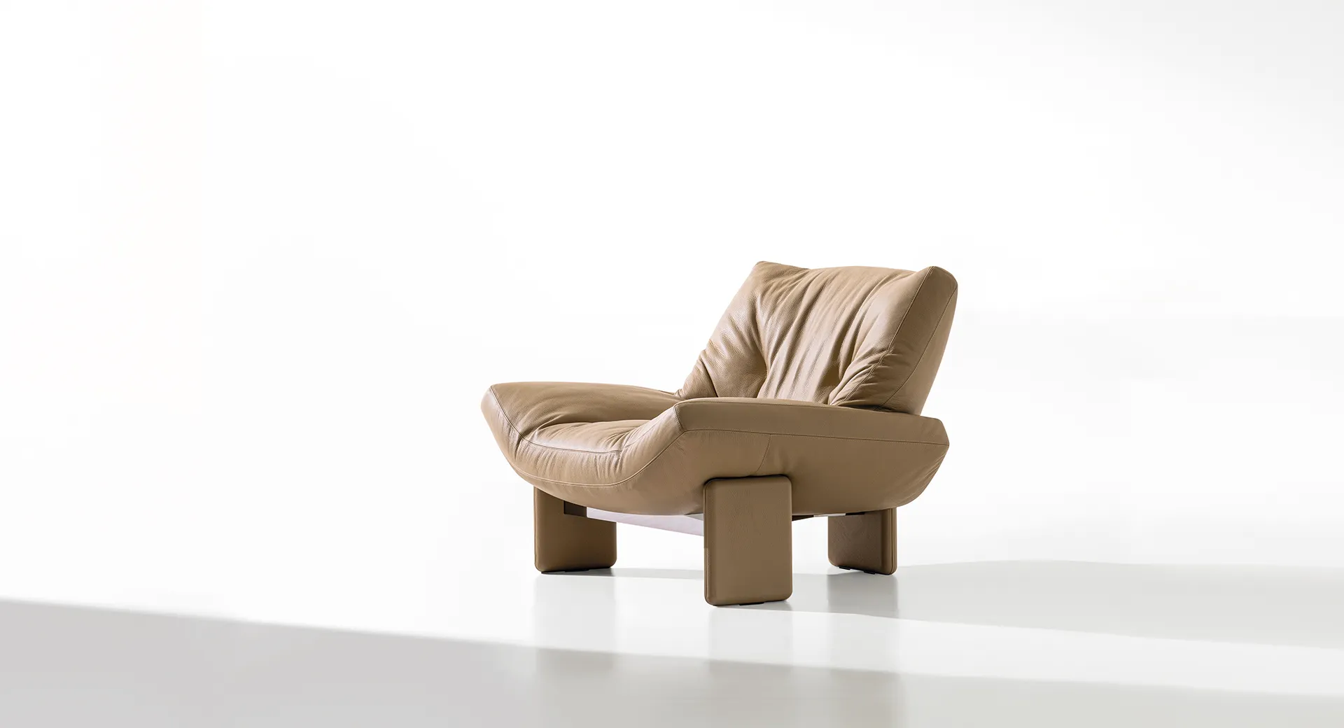 Minotti Emmi