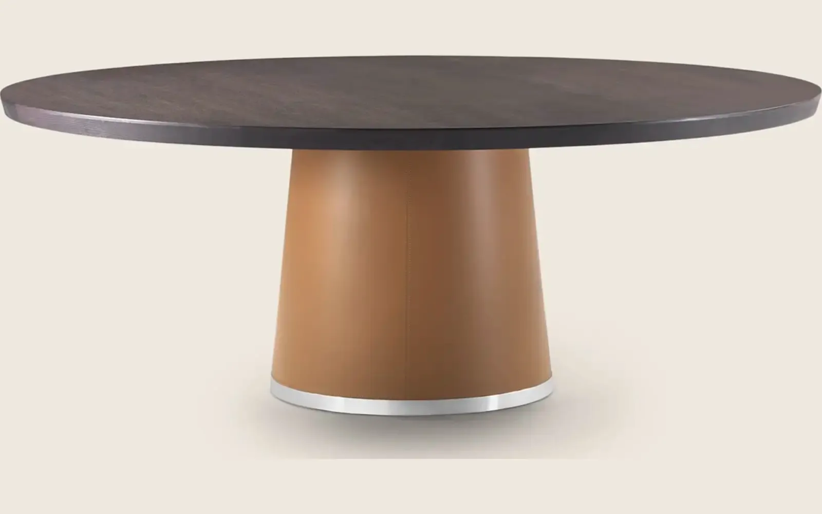 Flexform ENN