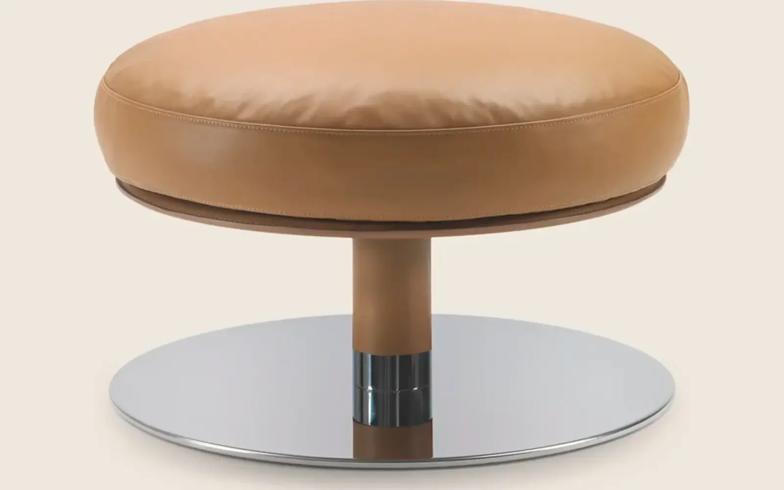Flexform ERI