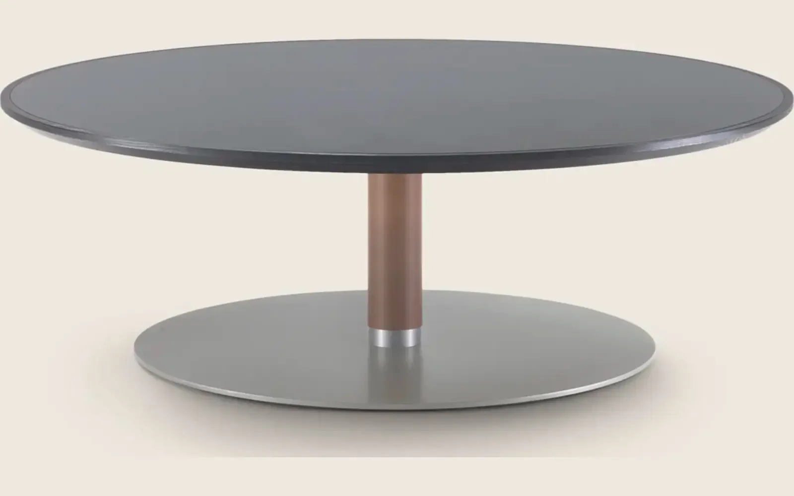 Flexform ERI