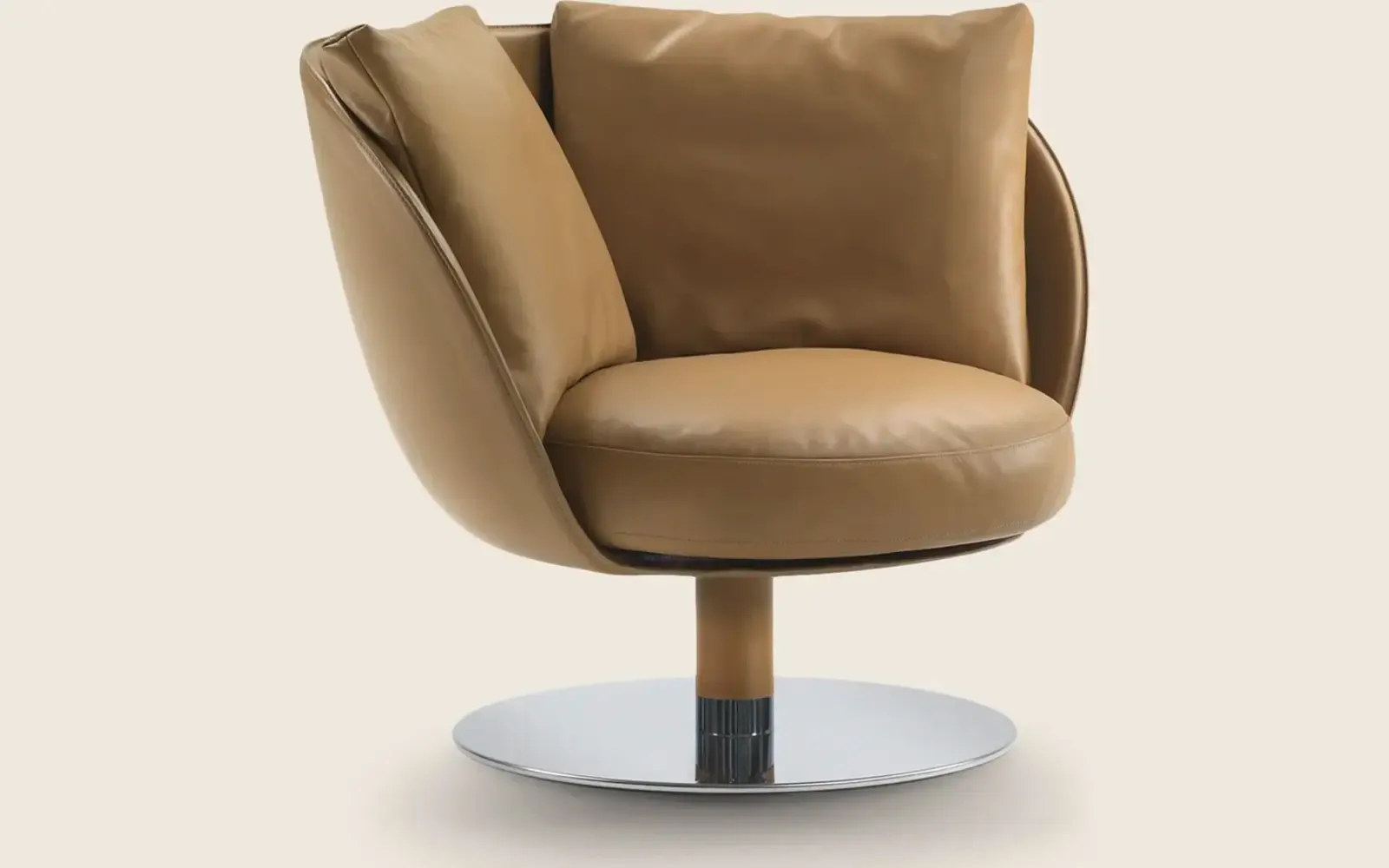 Flexform ERI