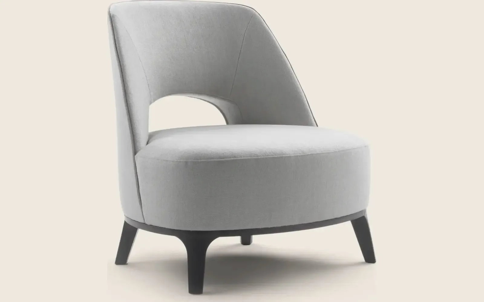 Flexform ERMIONE