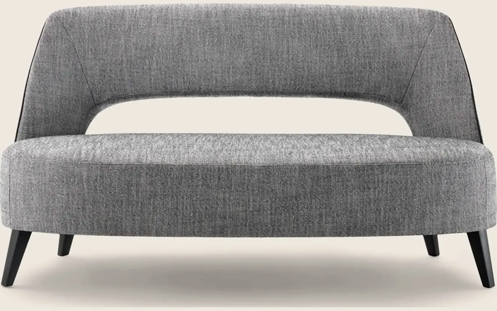 Flexform ERMIONE