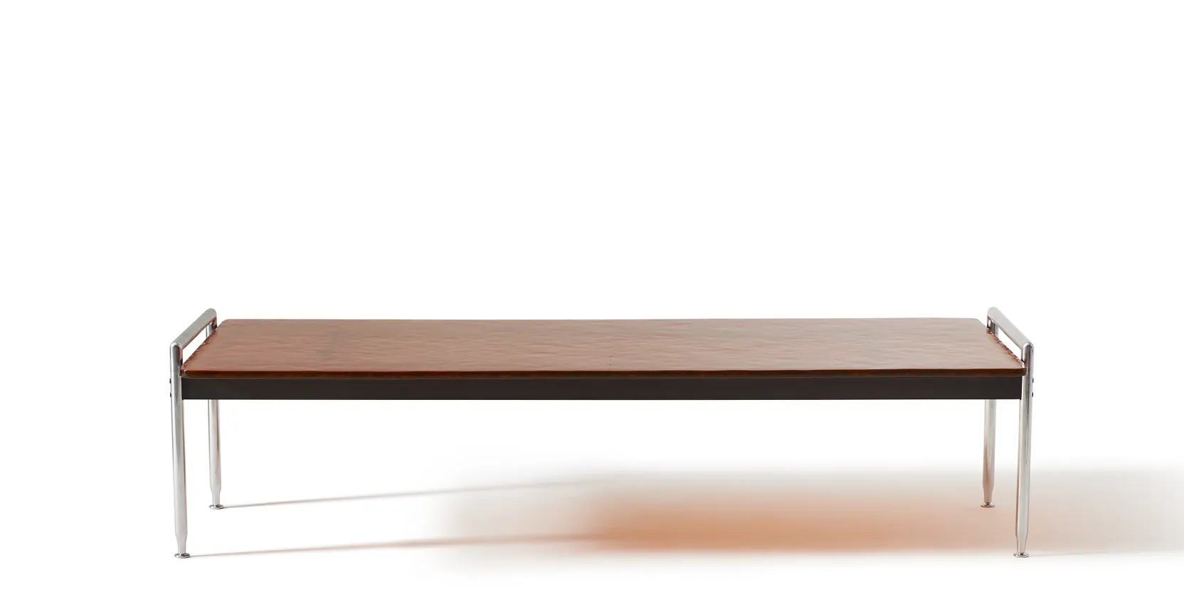 Cassina Esosoft Coffee Table