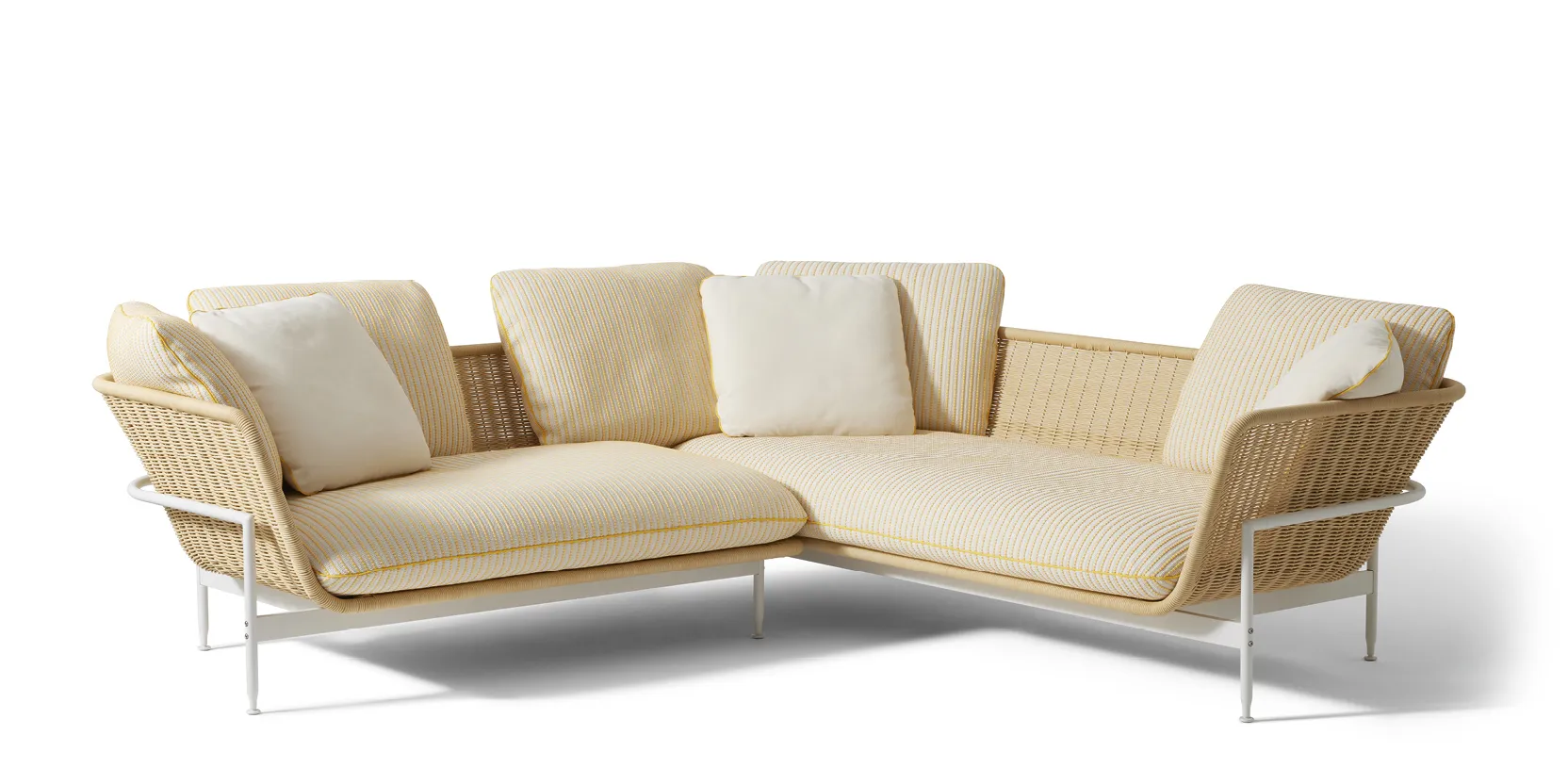 Cassina Esosoft Outdoor