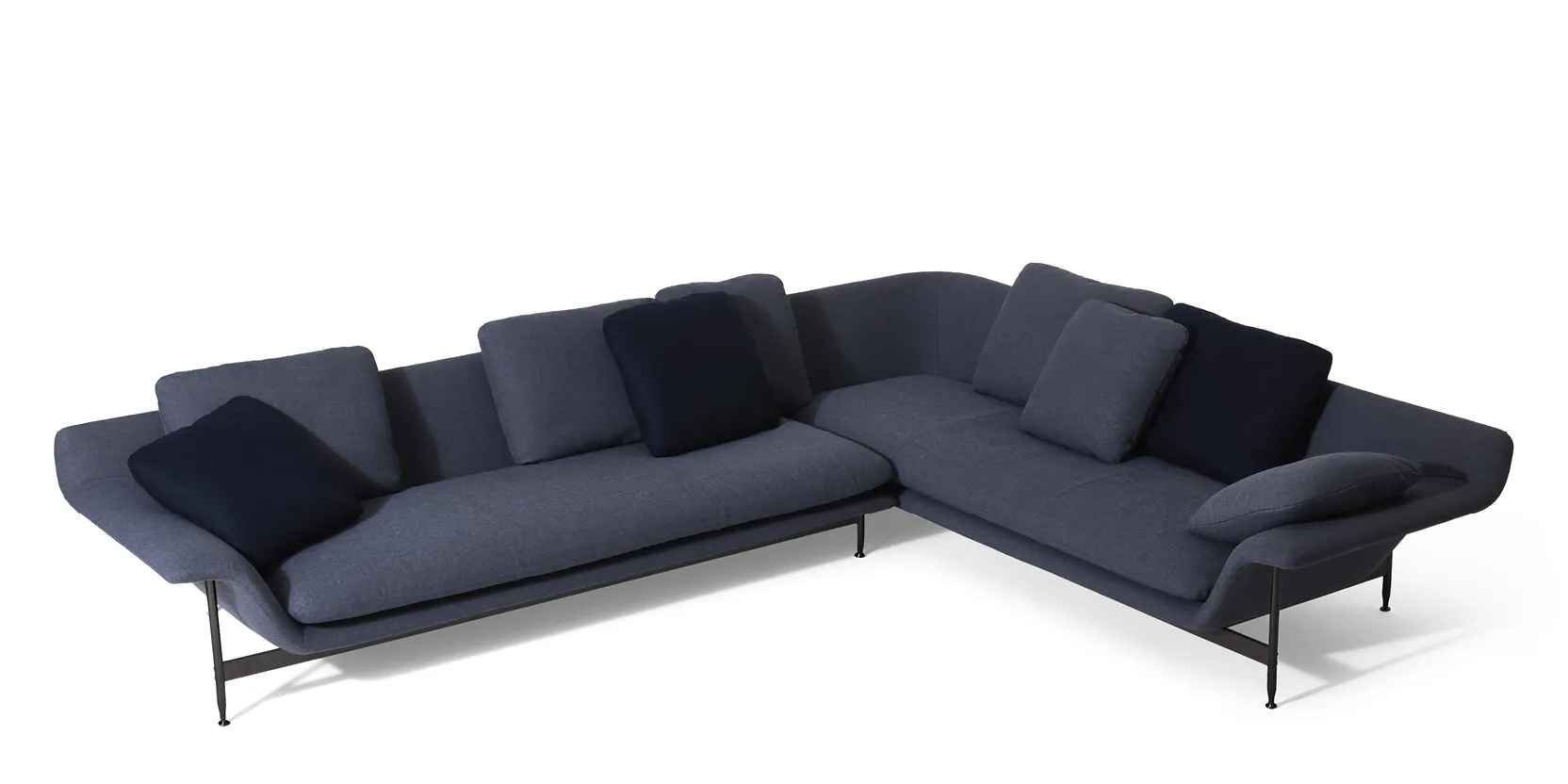 Cassina Esosoft
