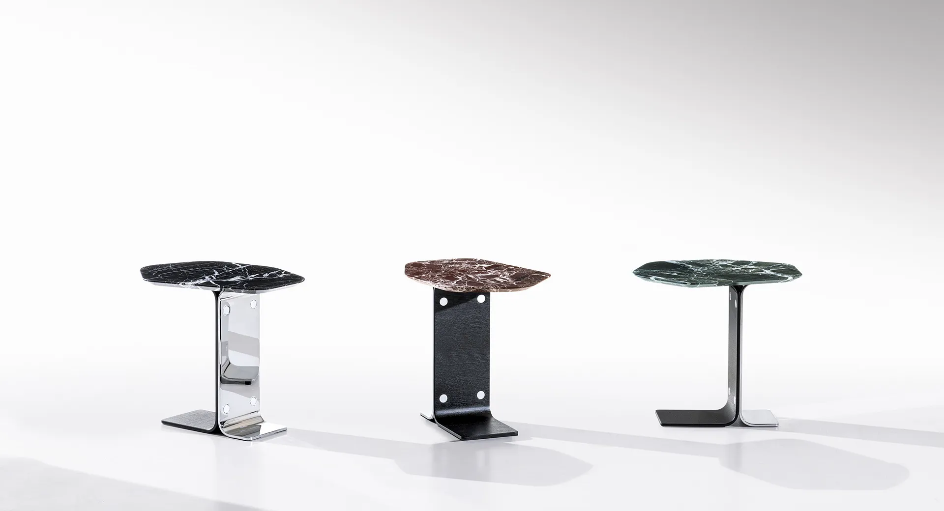 Minotti Ethan