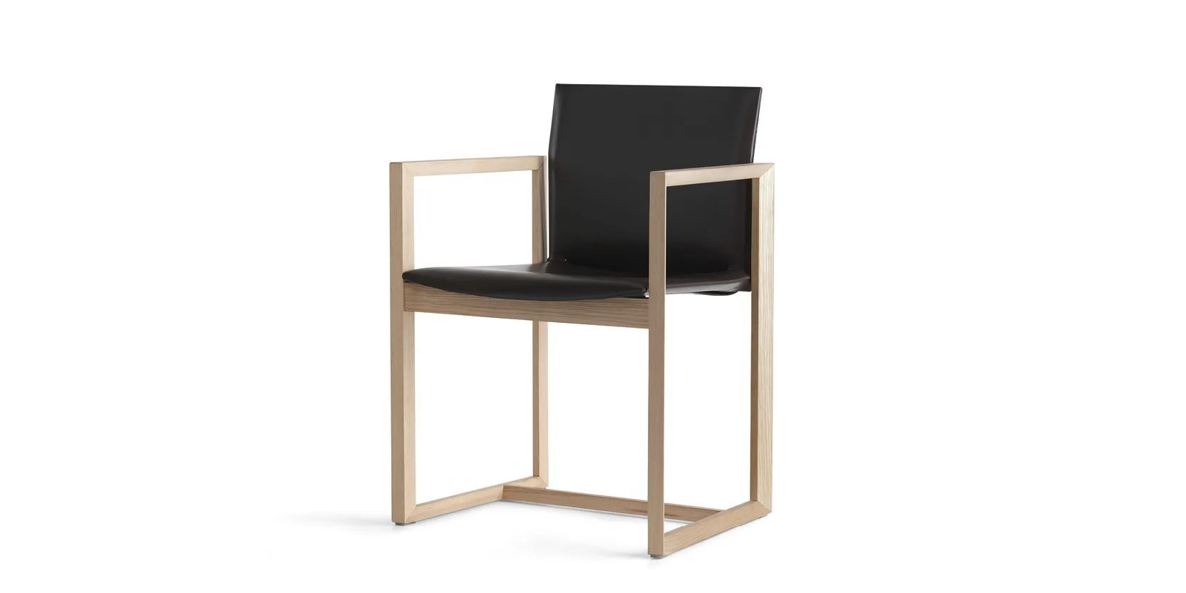 Cassina Eve