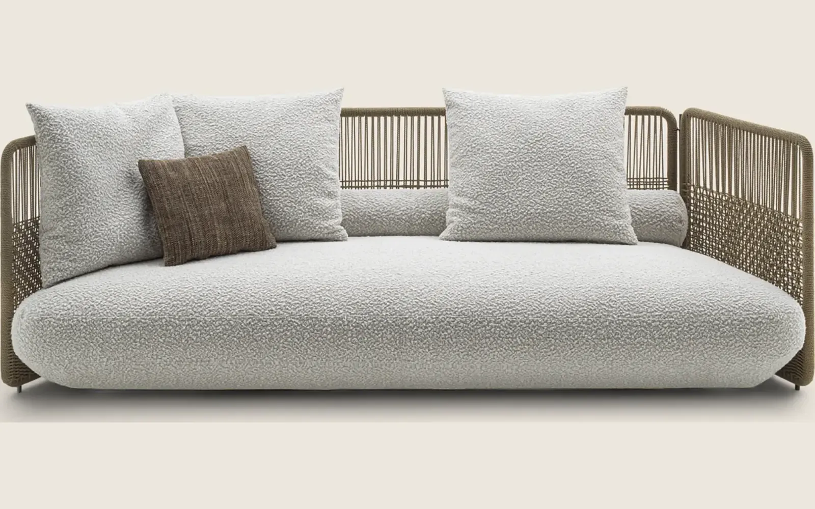 Flexform EVERETT OUTDOOR