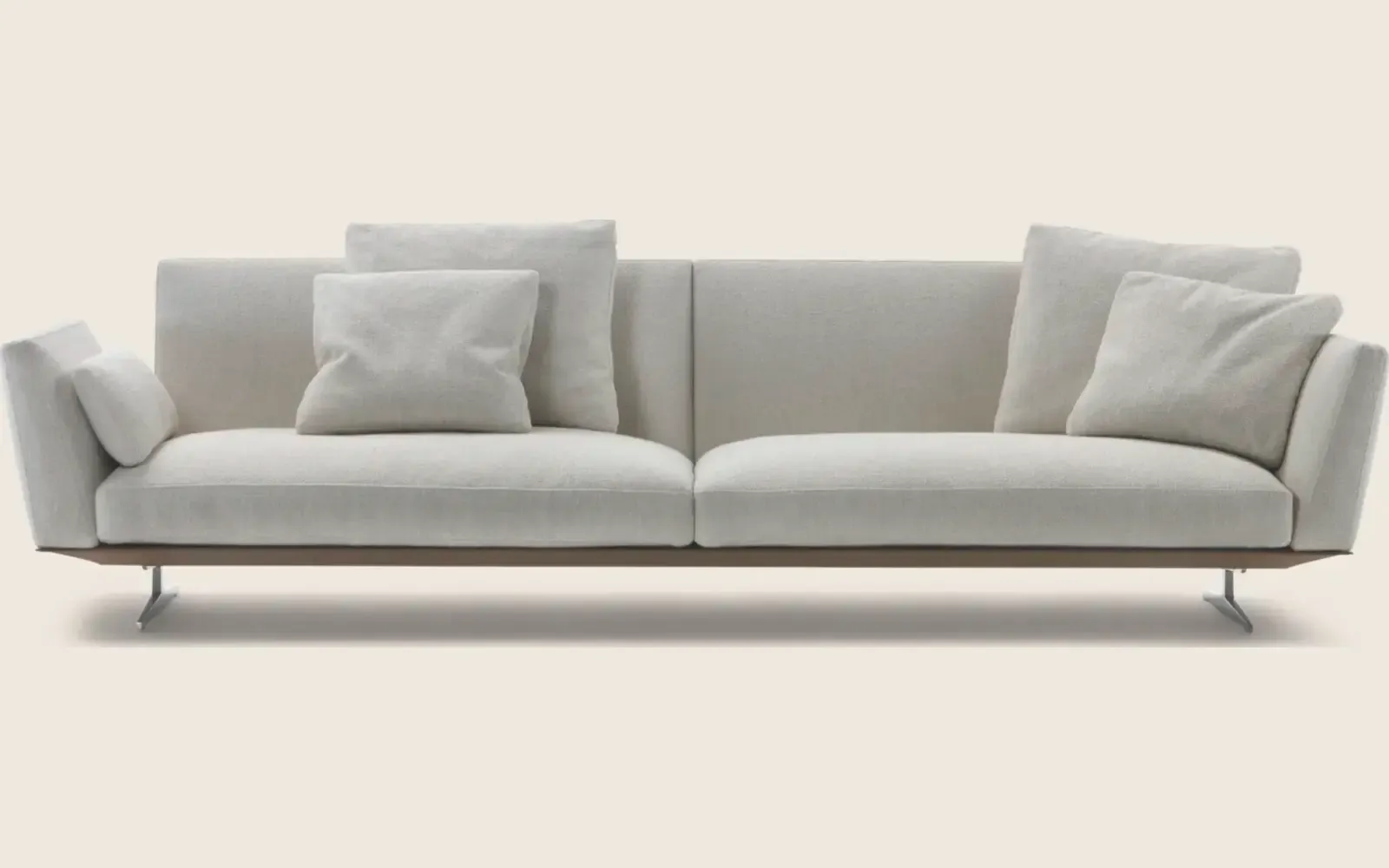 Flexform EVERGREEN