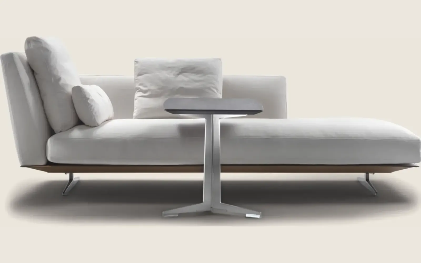 Flexform EVERGREEN