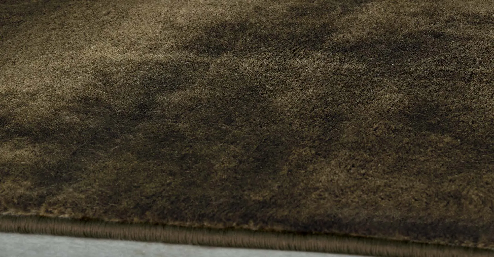 Minotti Fairway