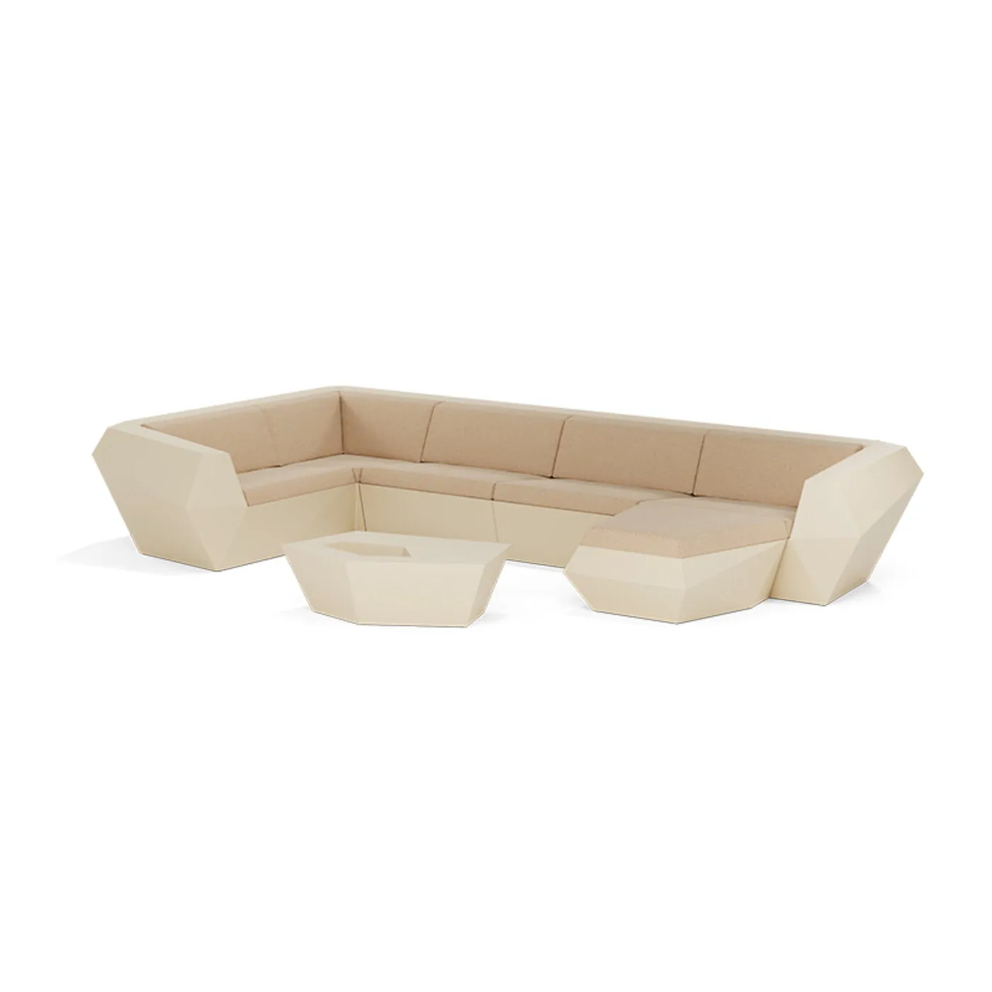 Vondom Faz