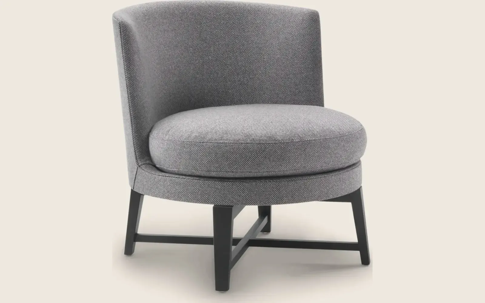 Flexform FEEL GOOD