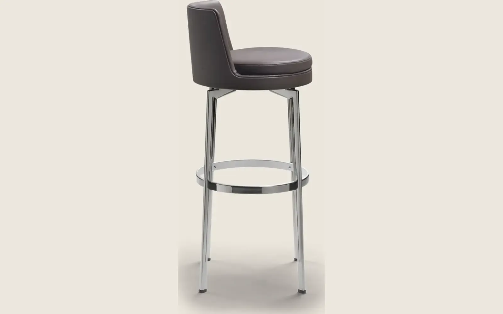 Flexform FEEL GOOD