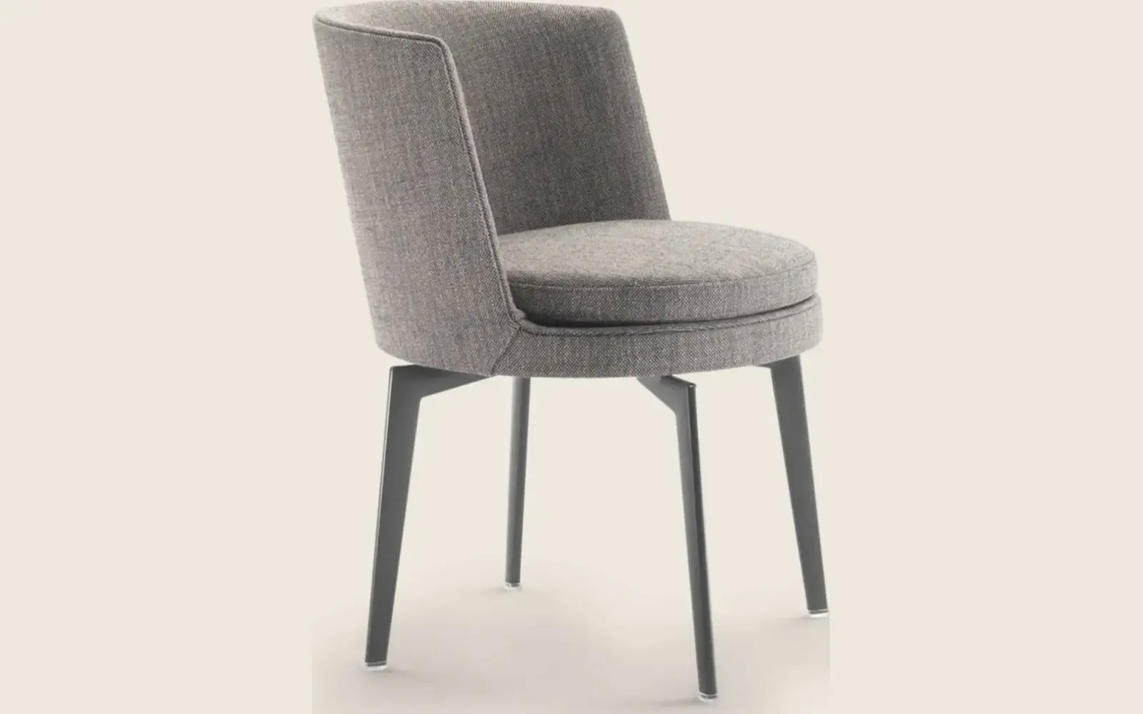 Flexform FEEL GOOD