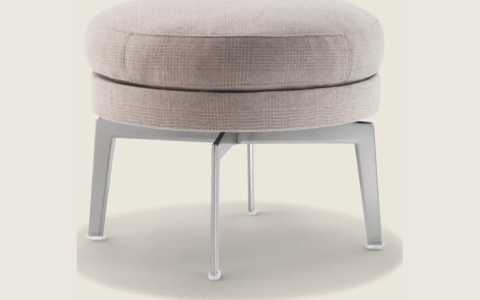 Flexform FEEL GOOD