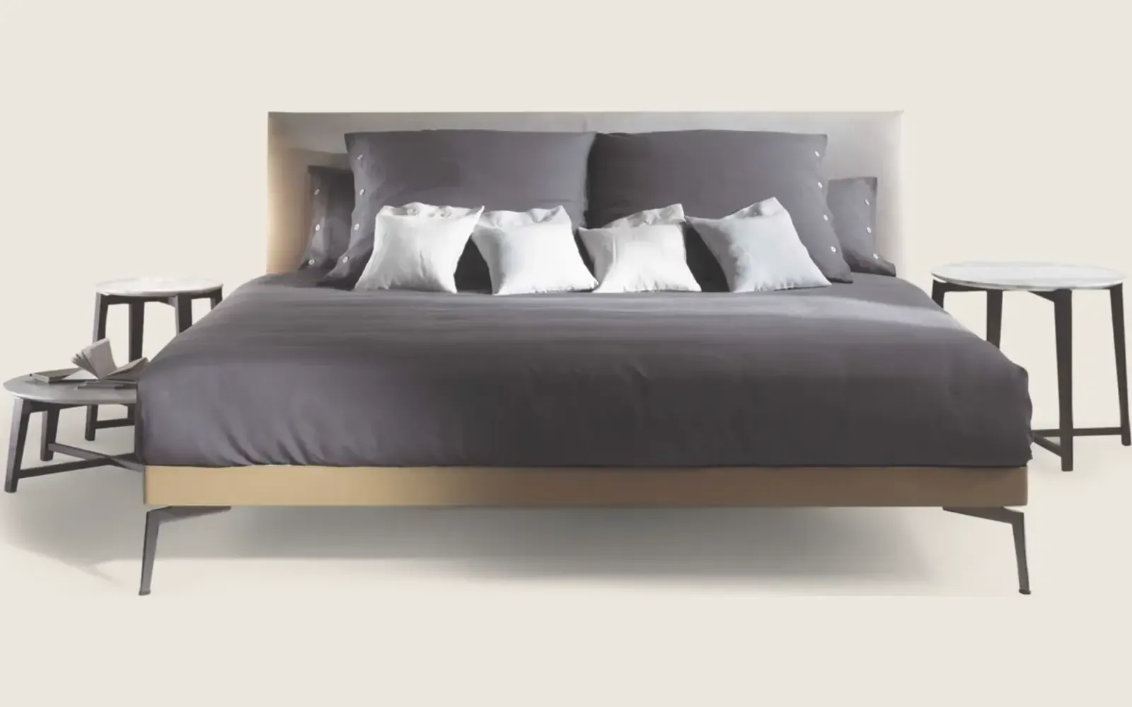 Flexform FEEL GOOD