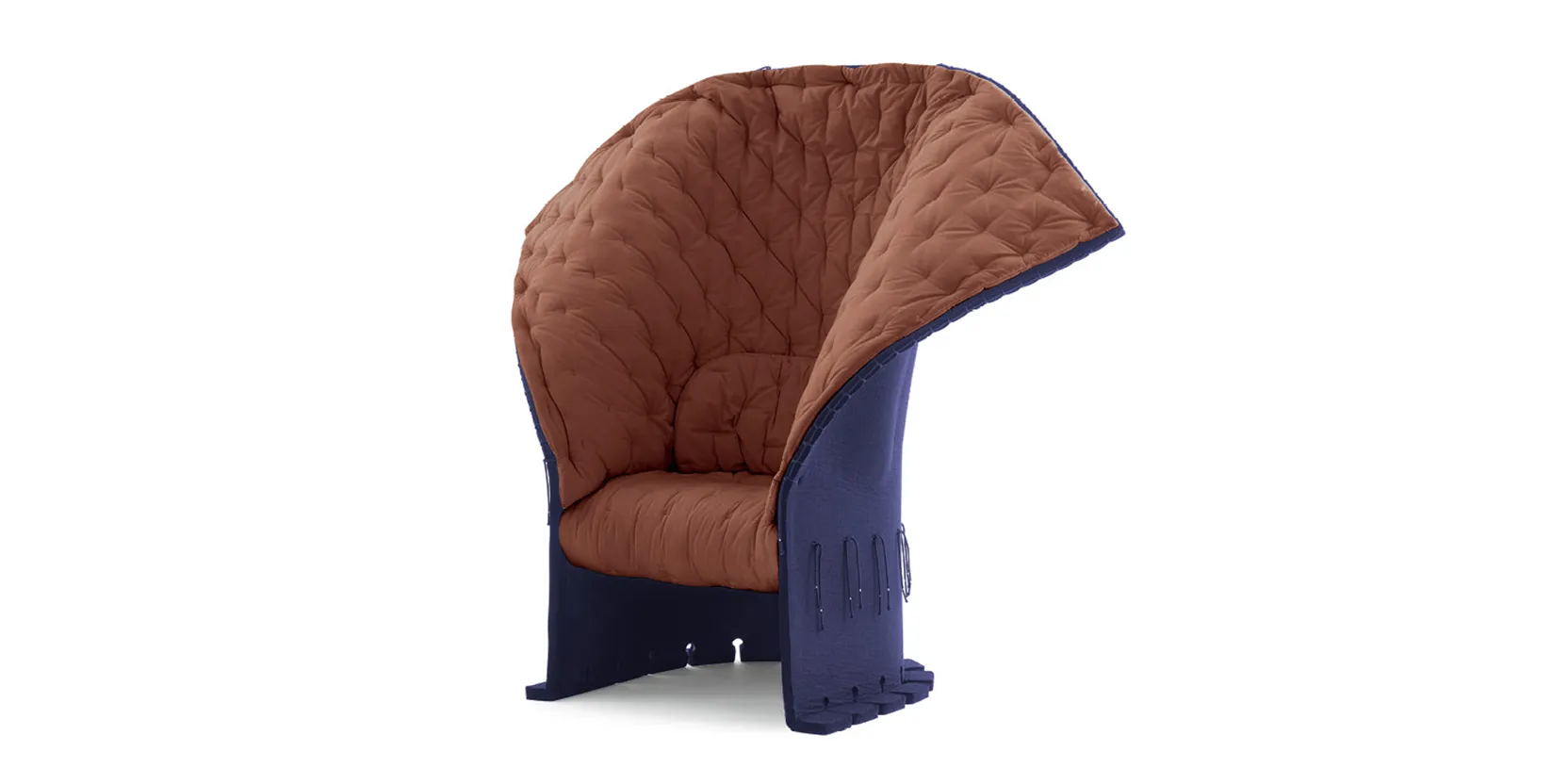 Cassina Feltri
