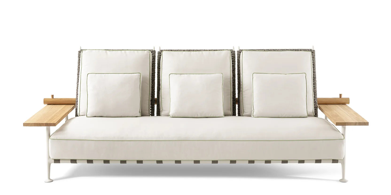 Cassina Fenc-e-Nature Divano