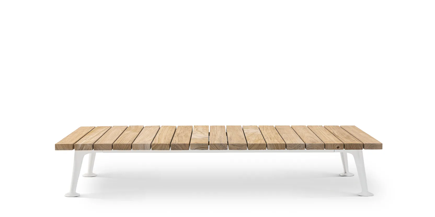 Cassina Fenc-e-Nature Tavolino