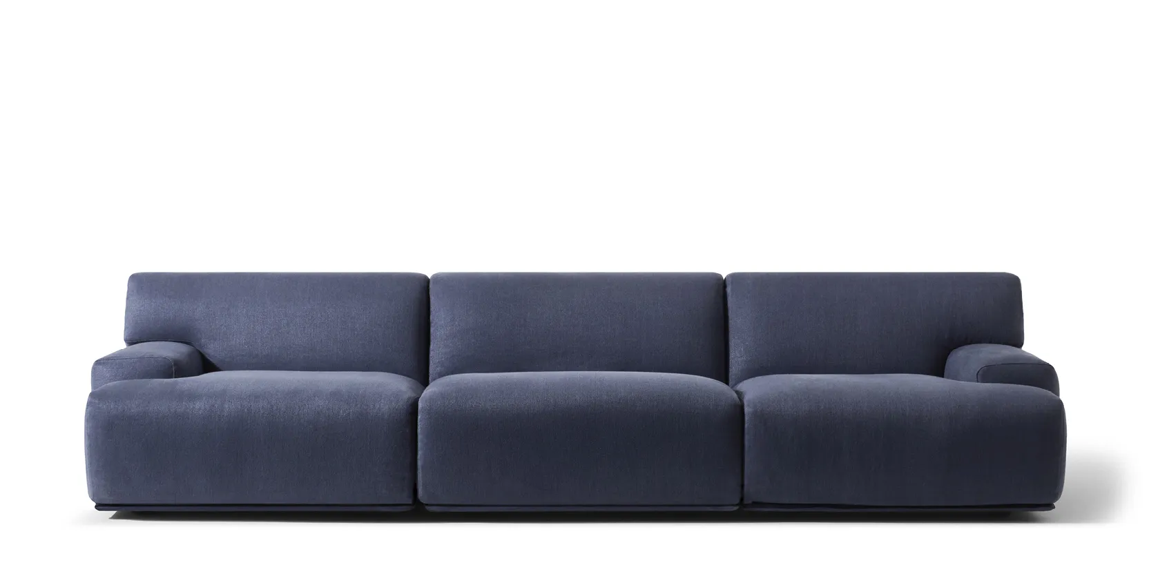 Cassina Fiandra — Sofa