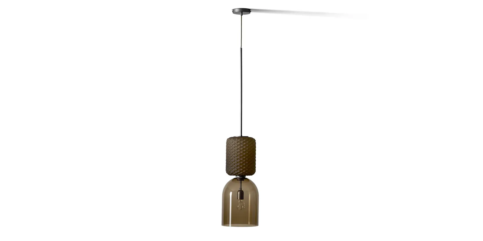 Cassina Ficupala