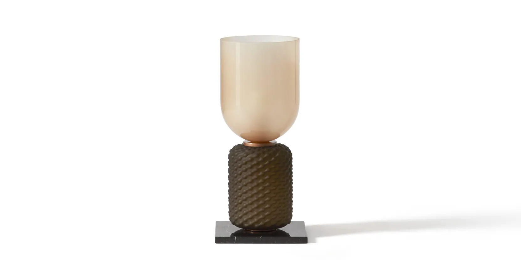 Cassina Ficupala