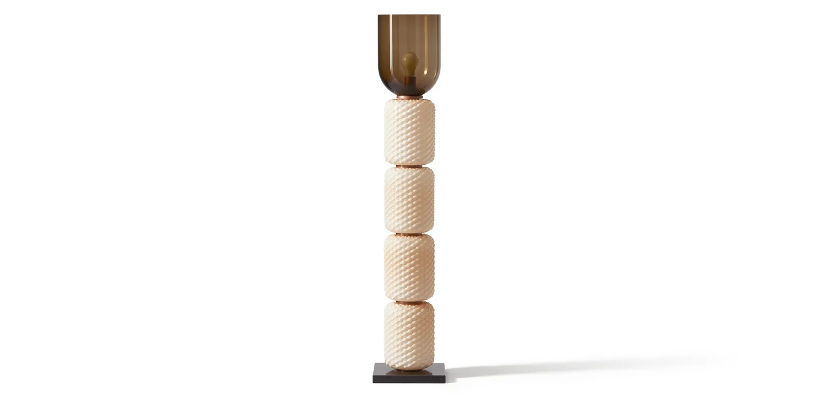 Cassina Ficupala