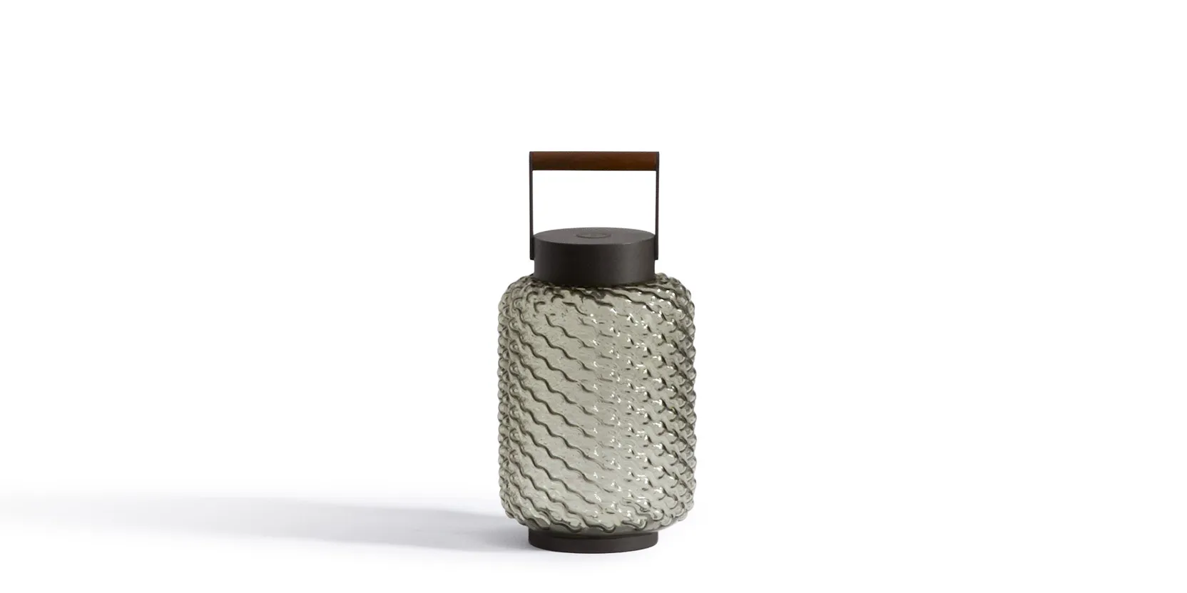 Cassina Ficupala Outdoor