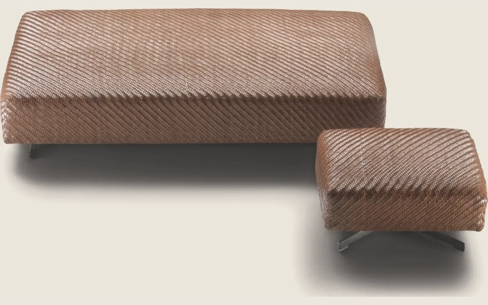 Flexform FILICUDI