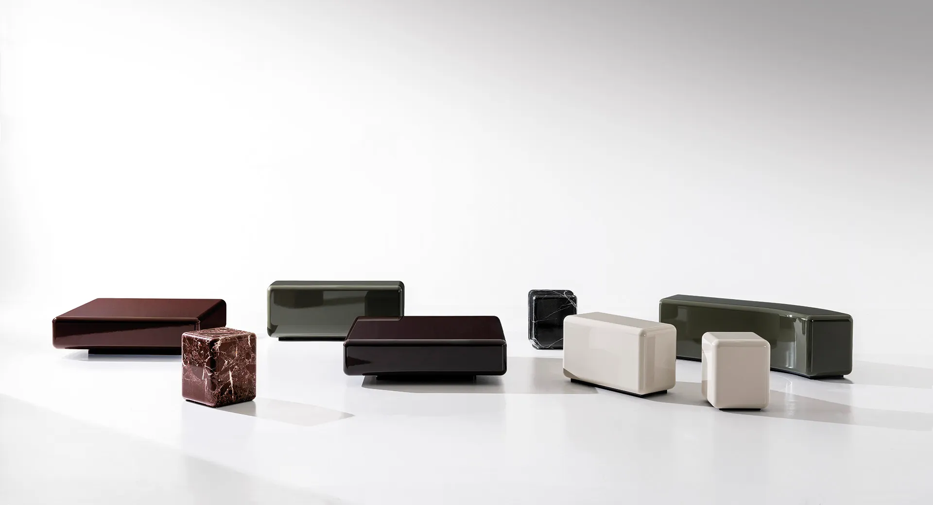 Minotti Fill