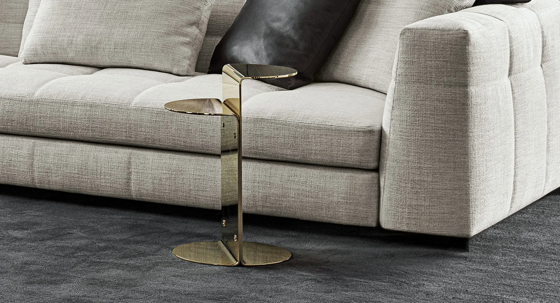 Minotti Flirt