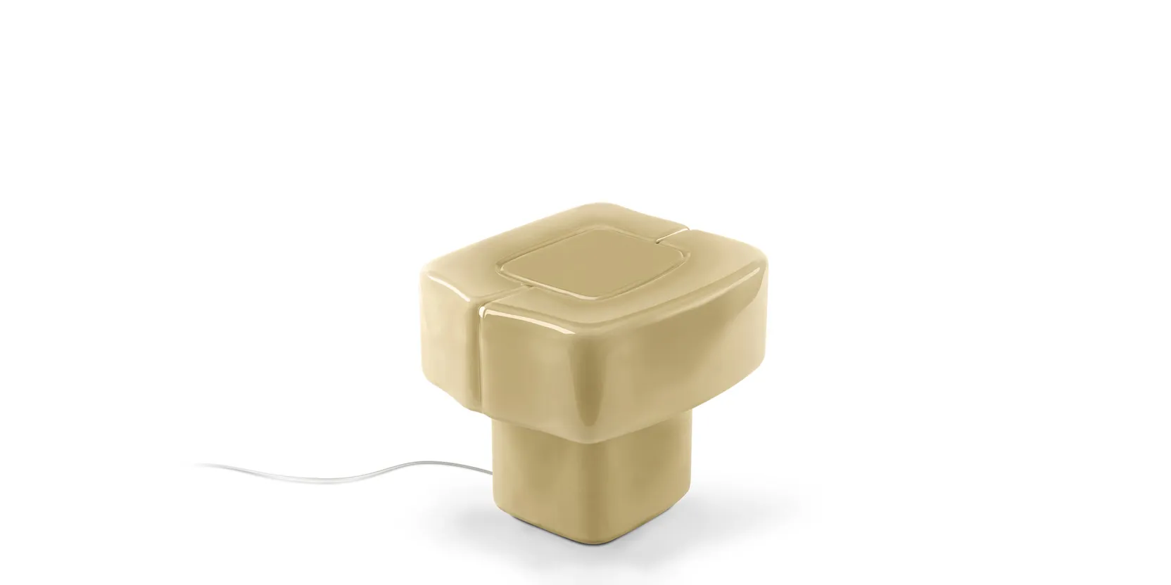 Cassina Fluid Joinery Light