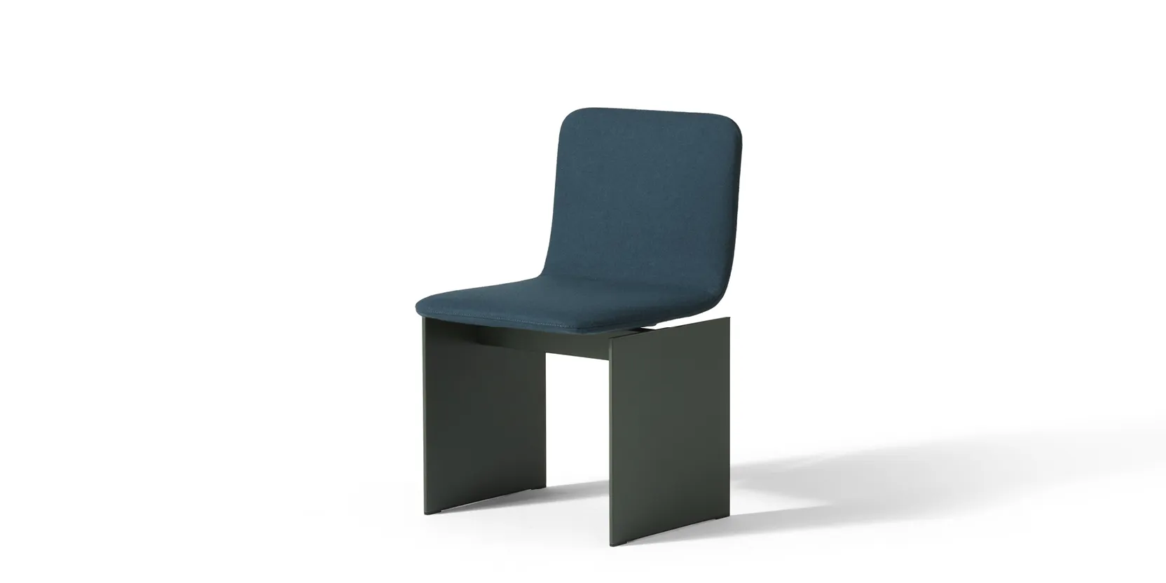 Cassina Flutz