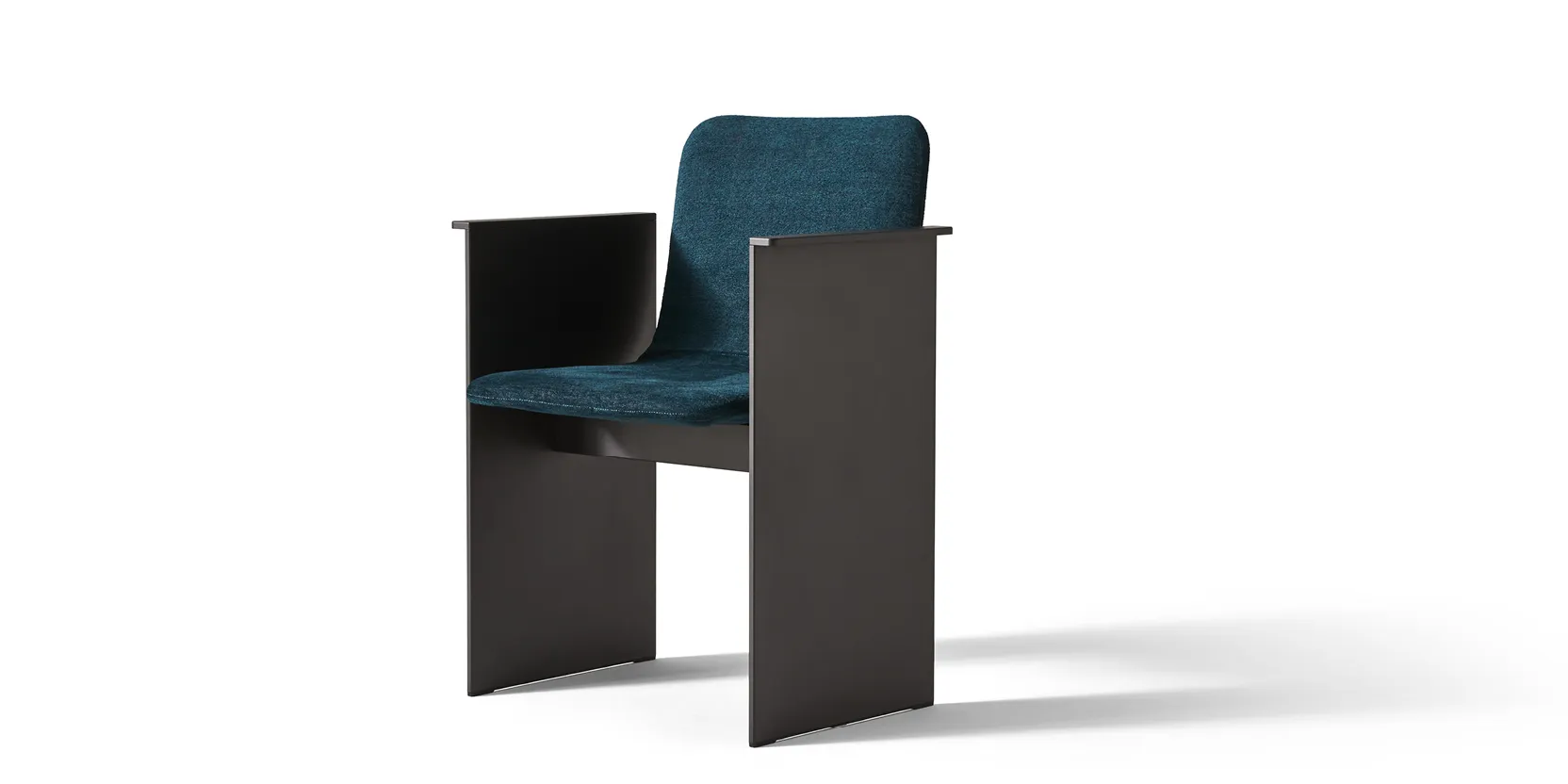 Cassina Flutz