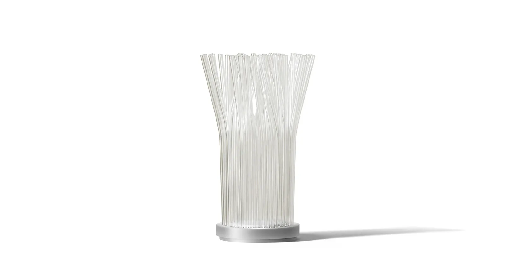 Cassina Fluxus-E
