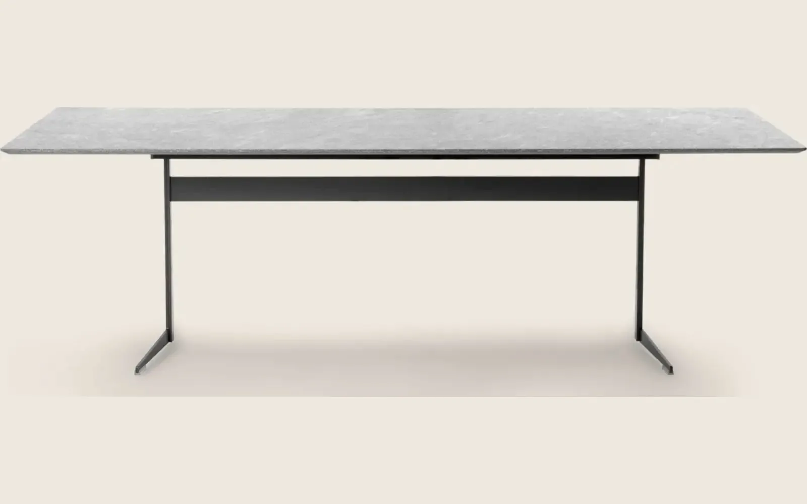 Flexform FLY OUTDOOR