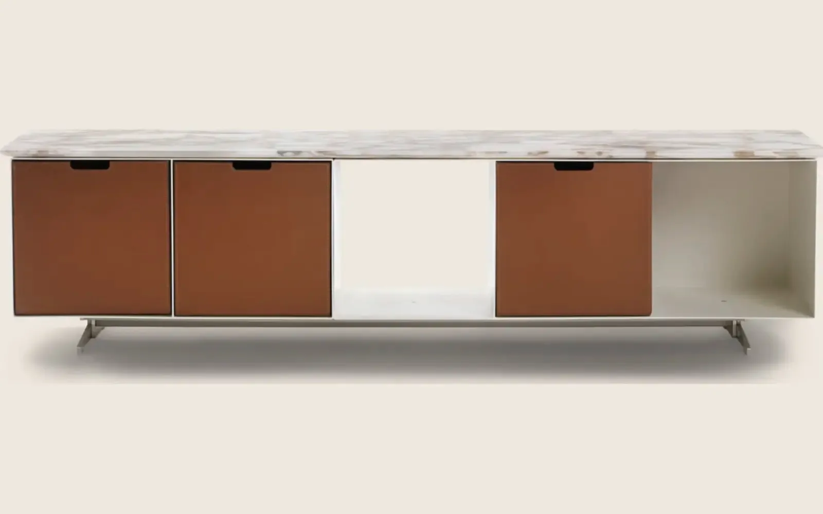 Flexform FLY