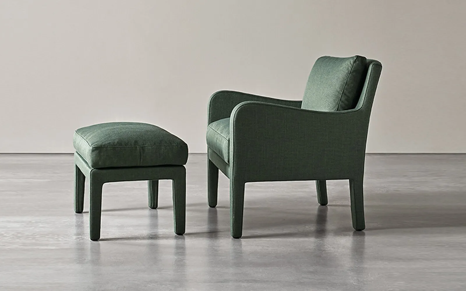 Meridiani Forrest